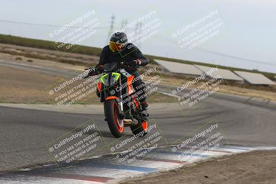 media/Oct-13-2025-Lets Ride (Mon) [[1a1cd08581]]/B Group/1220pm (Wheelie Bump)/